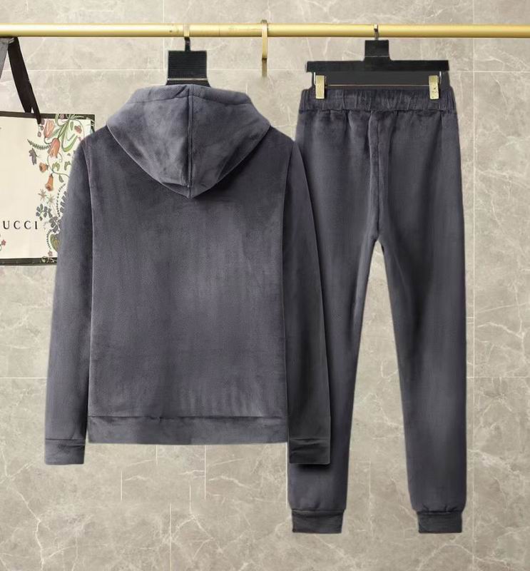 Moncler M-3XL 12yr213 (4)